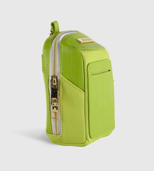 Paparazzi Portable Mini Vanity Bag