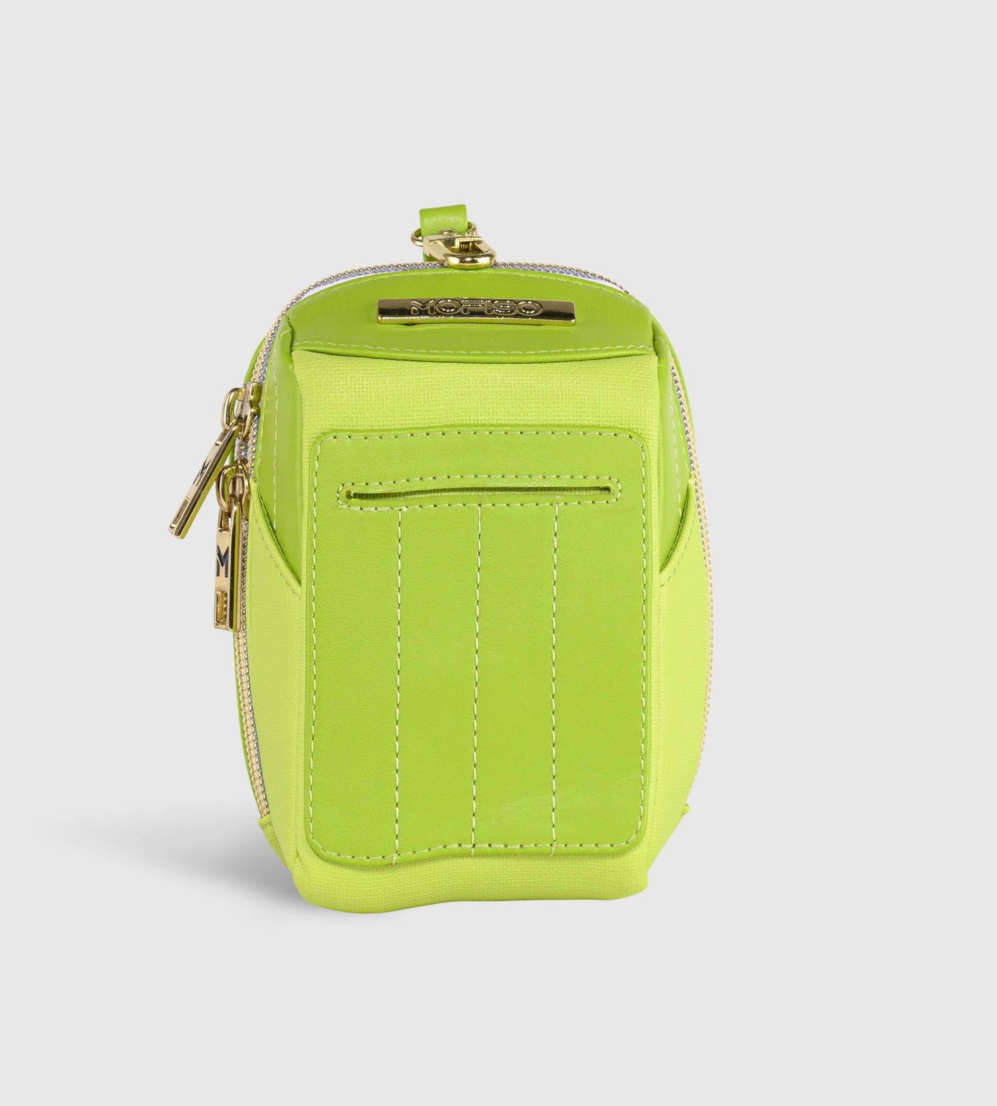 Paparazzi Portable Mini Vanity Bag