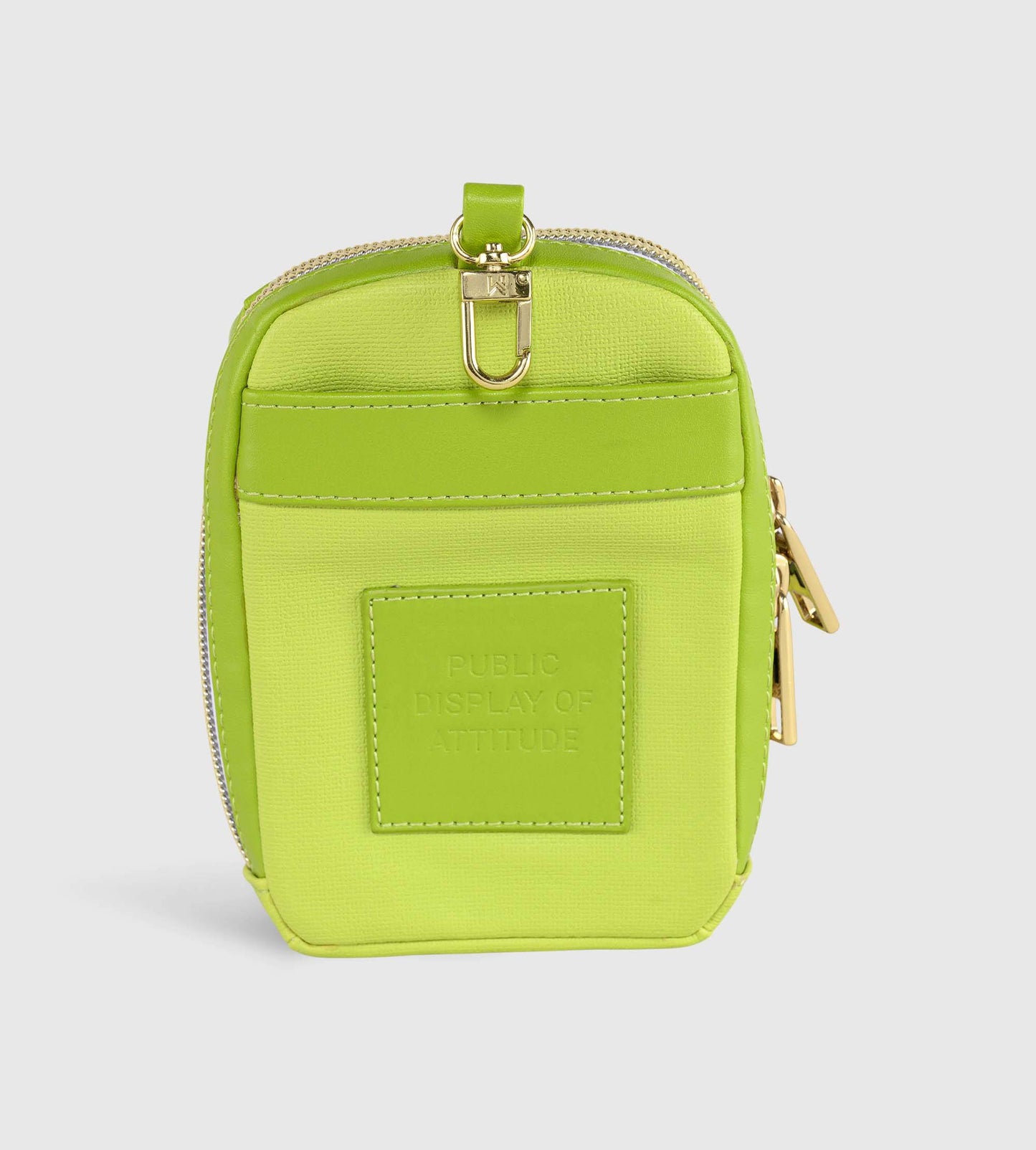 Paparazzi Portable Mini Vanity Bag