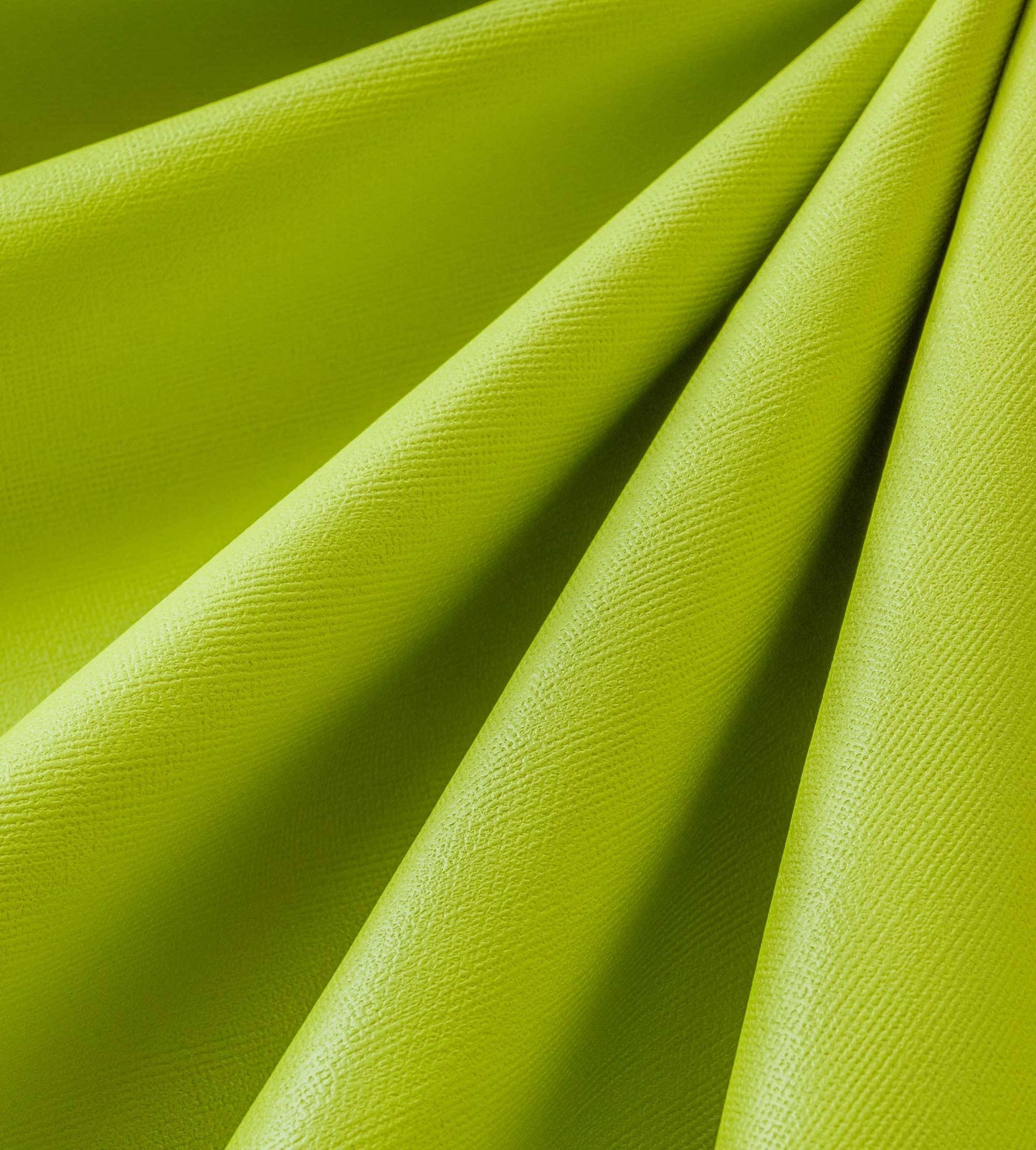 Paparazzi Portable Mini Vanity Bag