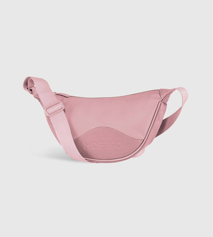 Paparazzi Crossbody Bag