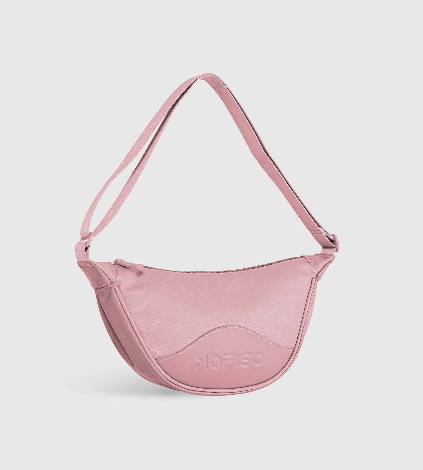 Paparazzi Crossbody Bag