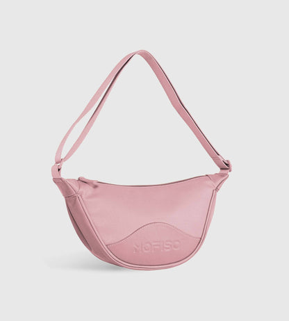 Paparazzi Crossbody Bag