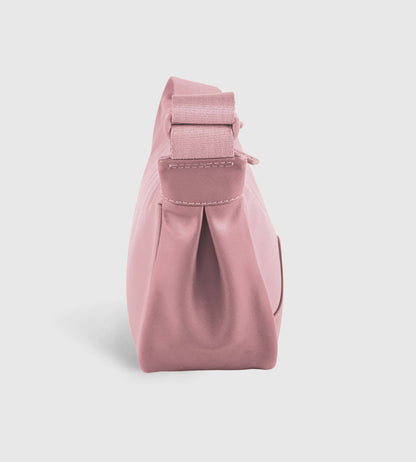 Paparazzi Crossbody Bag