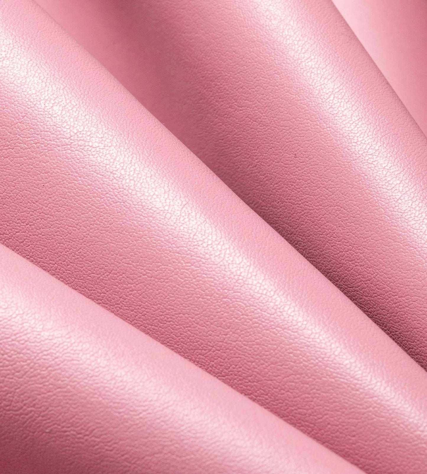 Paparazzi Crossbody Bag