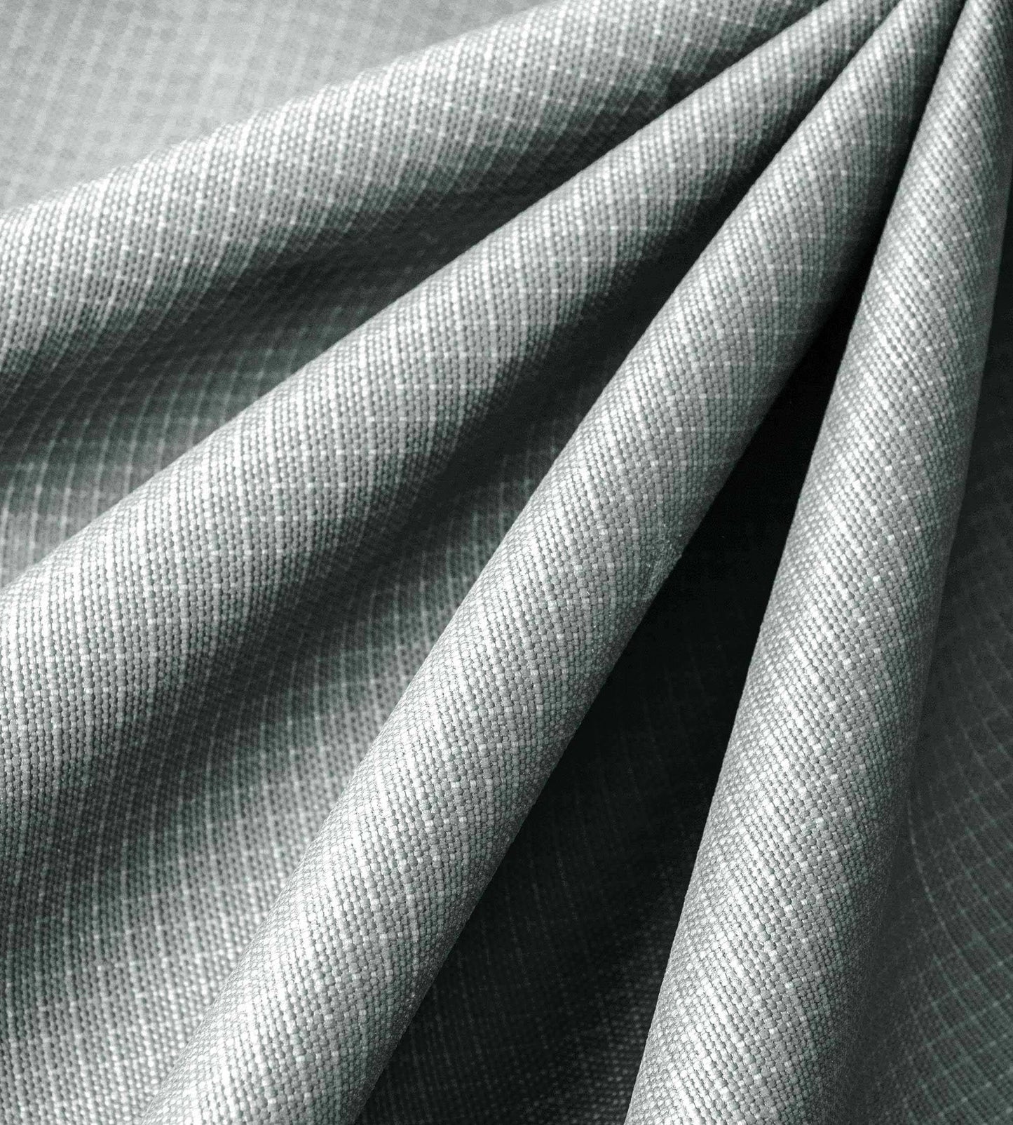 Capo Grey 15" Laptop Backpack