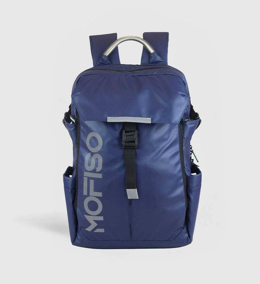 Stryker Magnetic Lock 16" Laptop Backpack