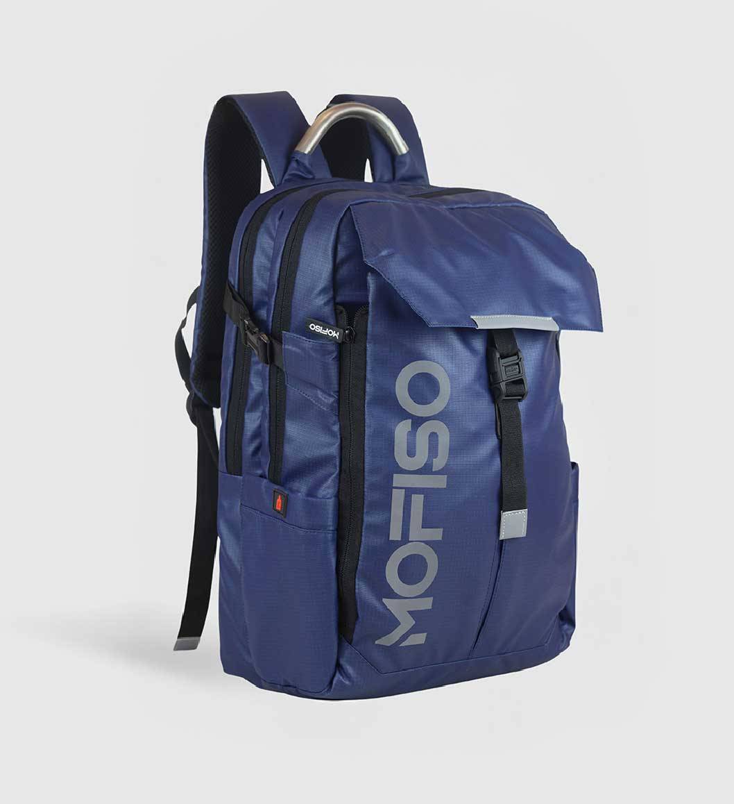 Stryker Magnetic Lock 14 Laptop Backpack