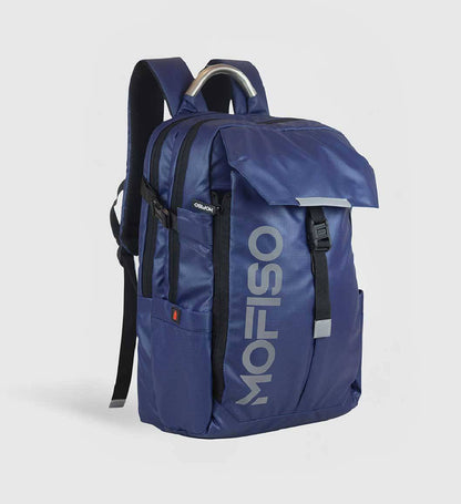 Stryker Magnetic Lock 14 Laptop Backpack