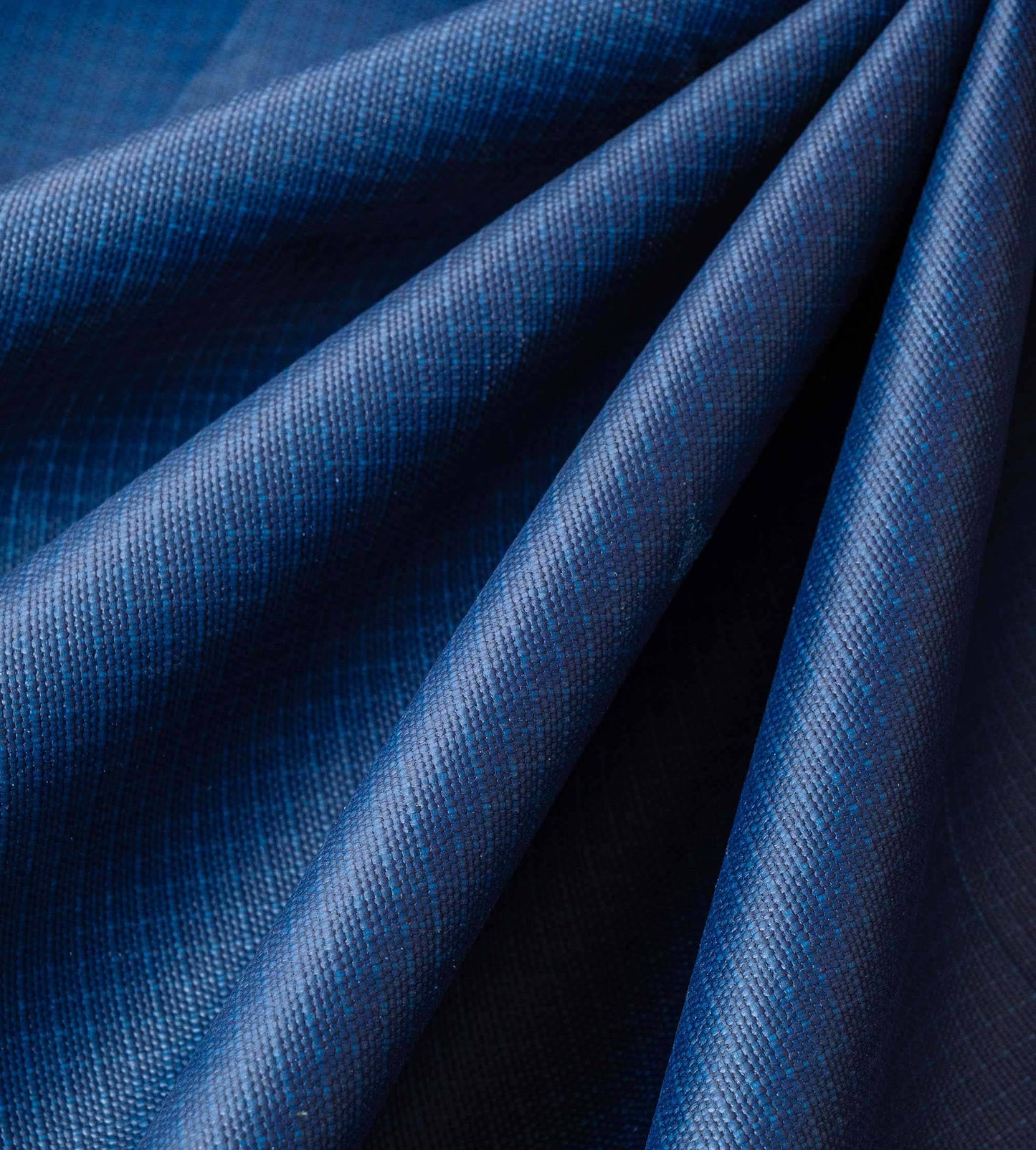 Stryker Magnetic Lock 14 Laptop Backpack