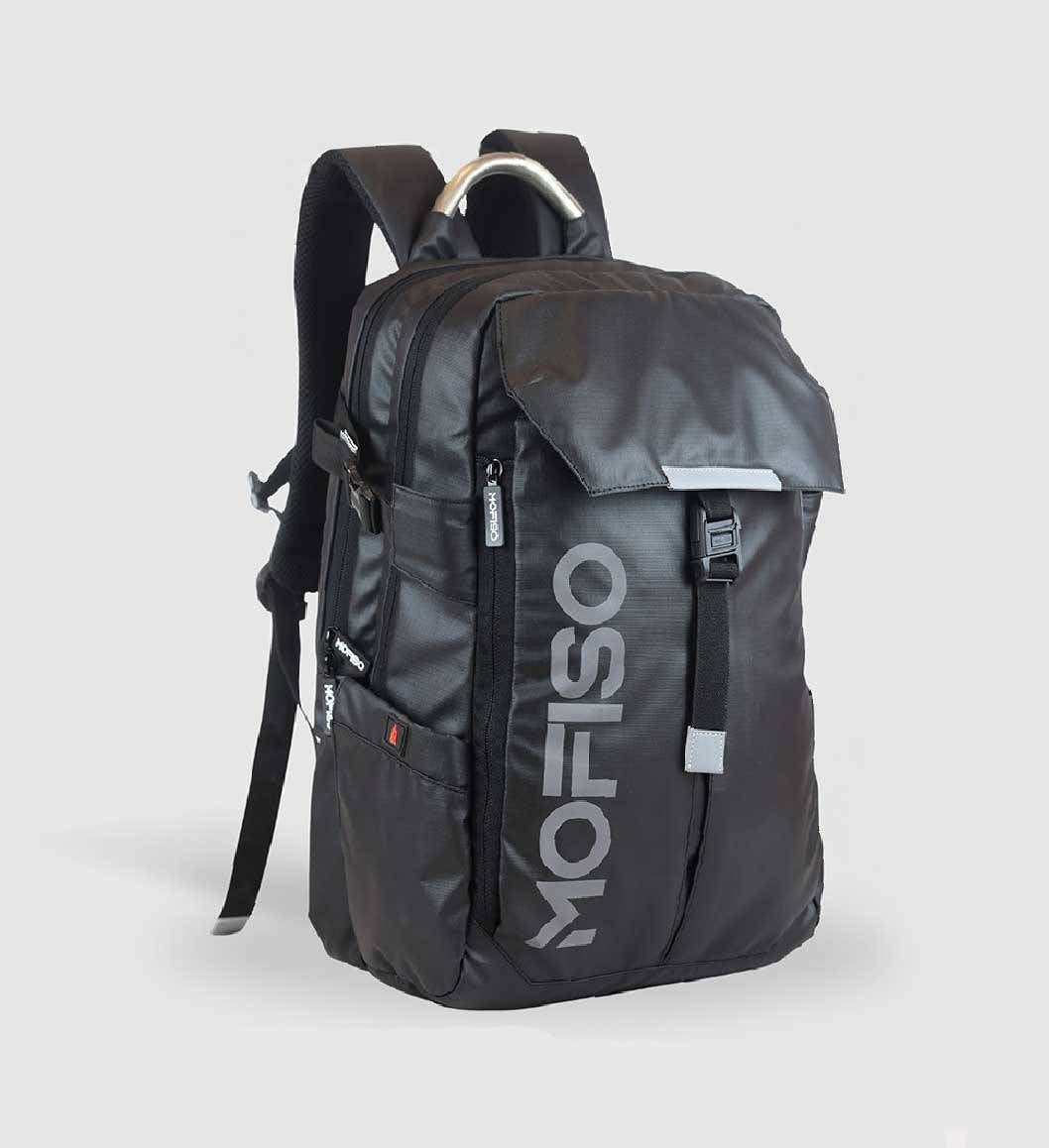 Stryker Magnetic Lock 14 Laptop Backpack