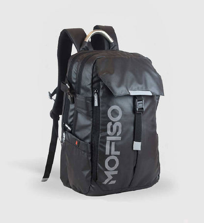 Stryker Magnetic Lock 14 Laptop Backpack