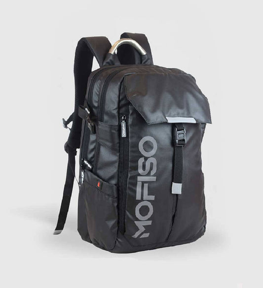 Stryker Magnetic Lock 14 Laptop Backpack