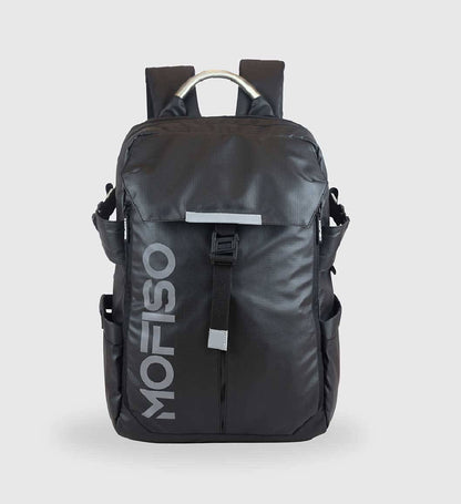 Stryker Magnetic Lock 14 Laptop Backpack