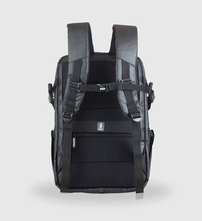 Stryker Magnetic Lock 14 Laptop Backpack