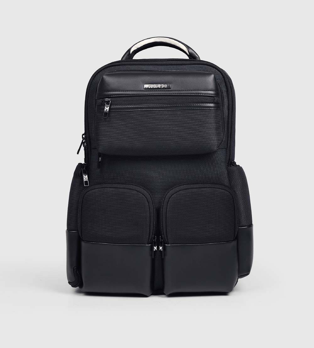 Bravado Classic 16" Laptop Backpack