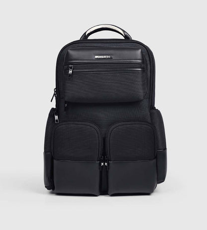 Bravado Classic 16" Laptop Backpack