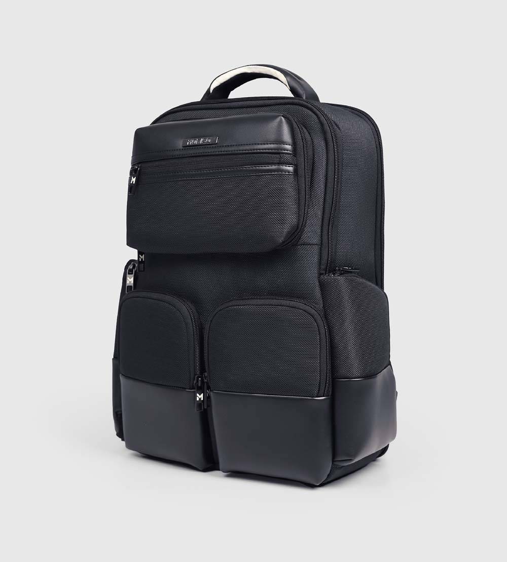 Bravado Classic 16" Laptop Backpack