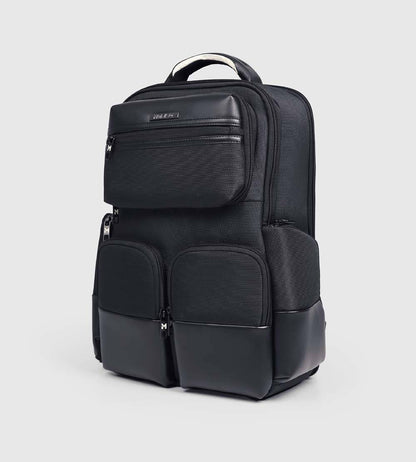 Bravado Classic 16" Laptop Backpack