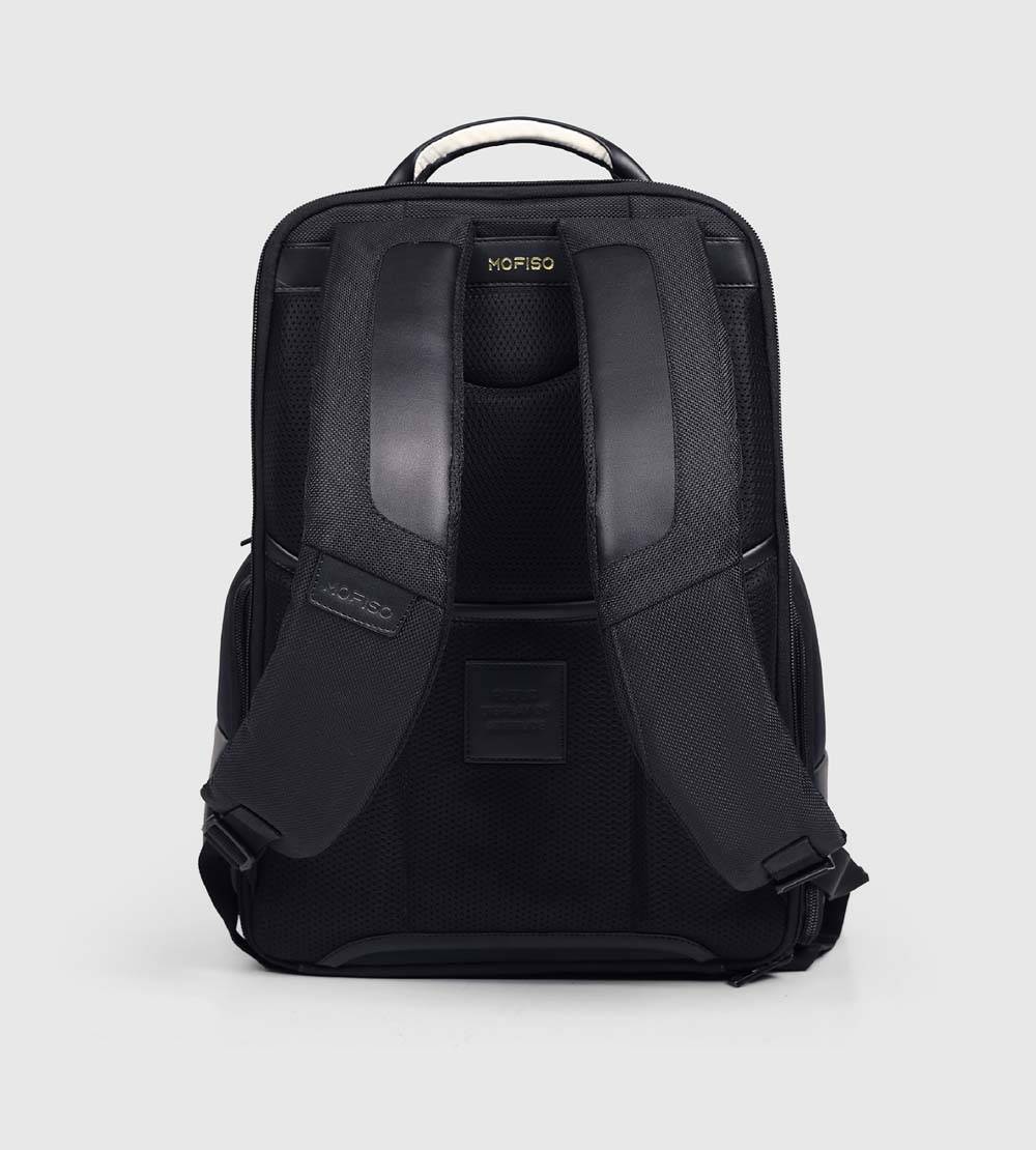 Bravado Classic 16" Laptop Backpack