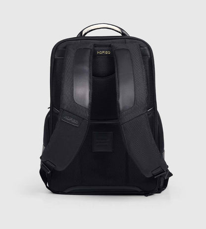 Bravado Classic 16" Laptop Backpack
