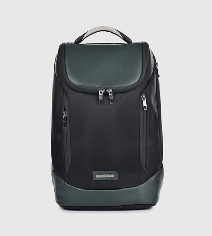 Bayard Corporate 16" Laptop Backpack