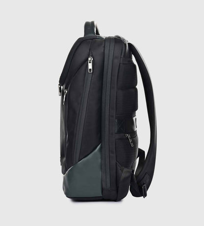 Bayard Corporate 16" Laptop Backpack