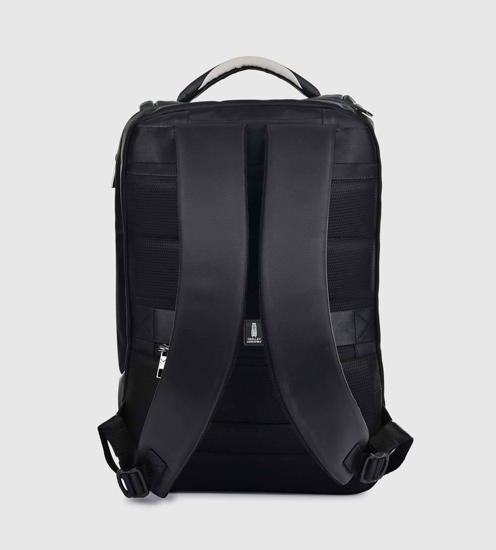 Bayard Corporate 16" Laptop Backpack