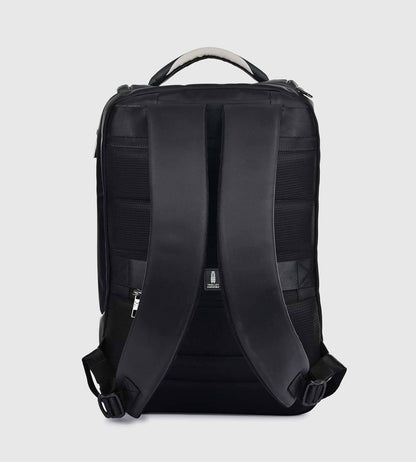 Bayard Corporate 16" Laptop Backpack