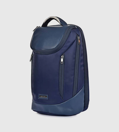 Bayard Corporate 16" Laptop Backpack