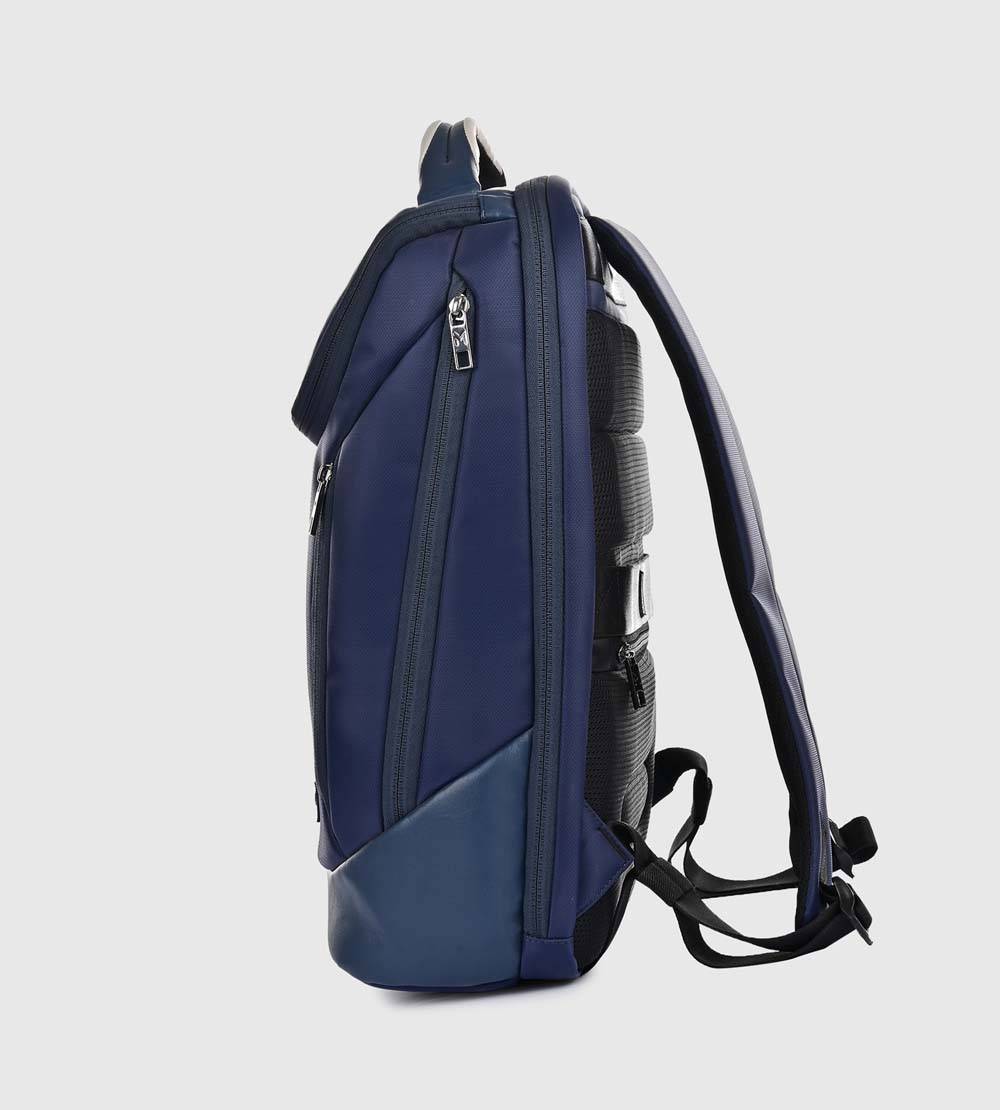 Bayard Corporate 16" Laptop Backpack