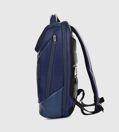 Bayard Corporate 16" Laptop Backpack