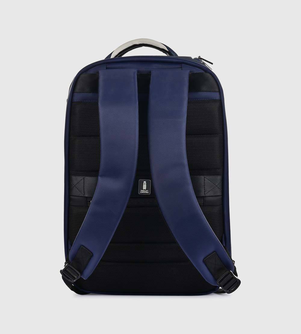 Bayard Corporate 16" Laptop Backpack