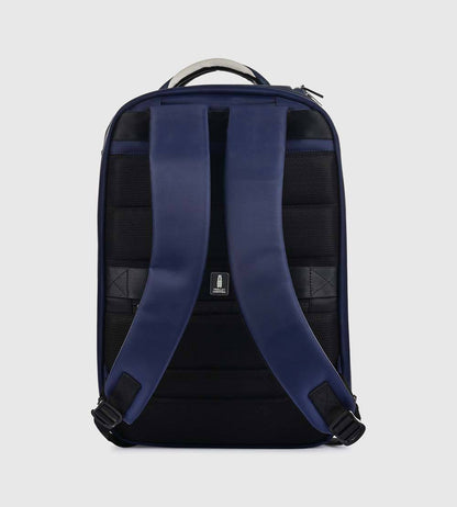 Bayard Corporate 16" Laptop Backpack