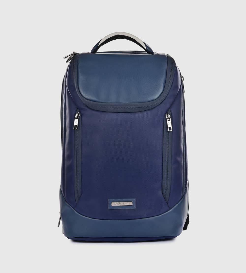 Bayard Corporate 16" Laptop Backpack