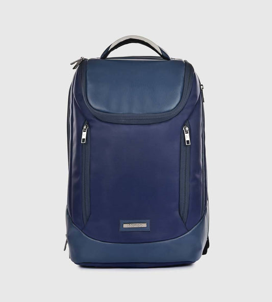 Bayard Corporate 16" Laptop Backpack