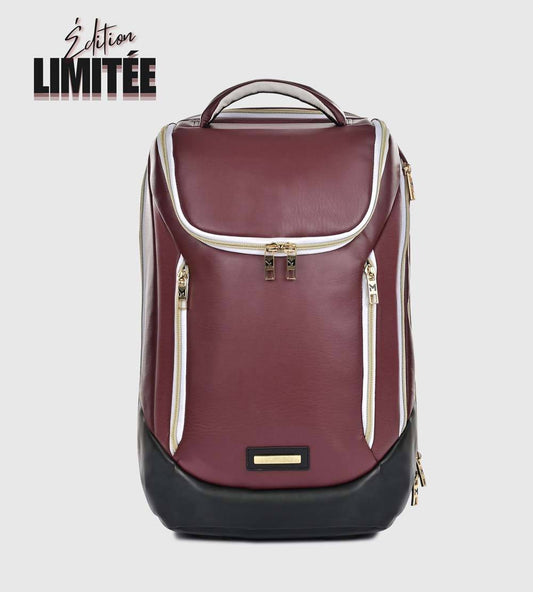 Bayard Corporate 16" Laptop Backpack