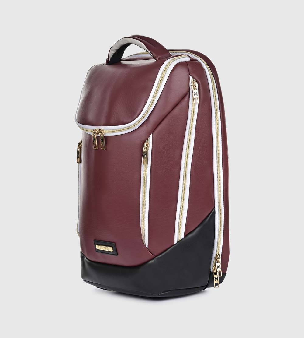 Bayard Corporate 16" Laptop Backpack