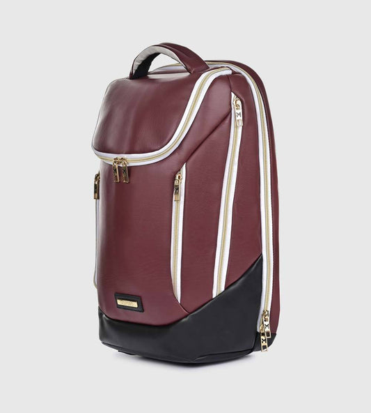 Bayard Corporate 16" Laptop Backpack