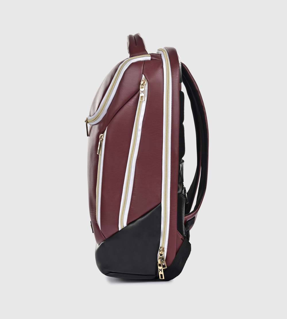 Bayard Corporate 16" Laptop Backpack