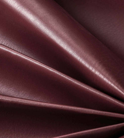 Bayard Corporate 16" Laptop Backpack