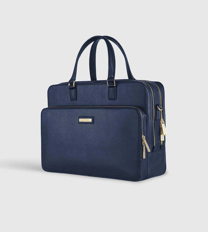 Elegante 16" Laptop Business Bag