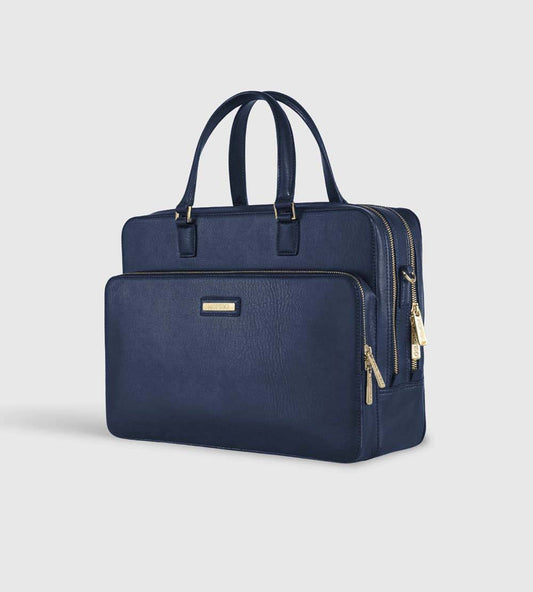 Elegante 16" Laptop Business Bag