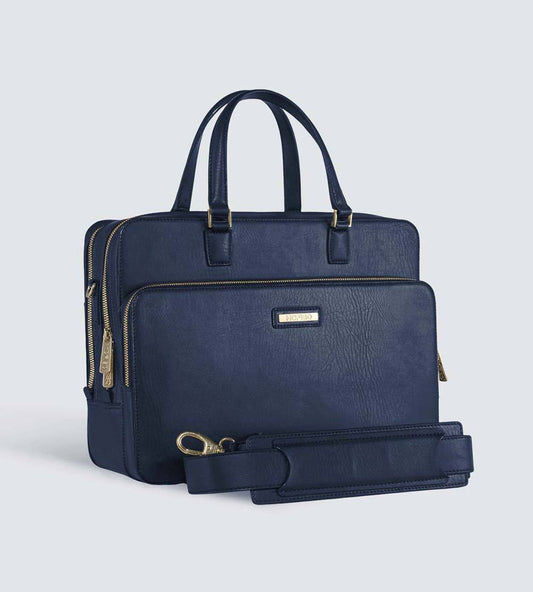 Elegante 16" Laptop Business Bag