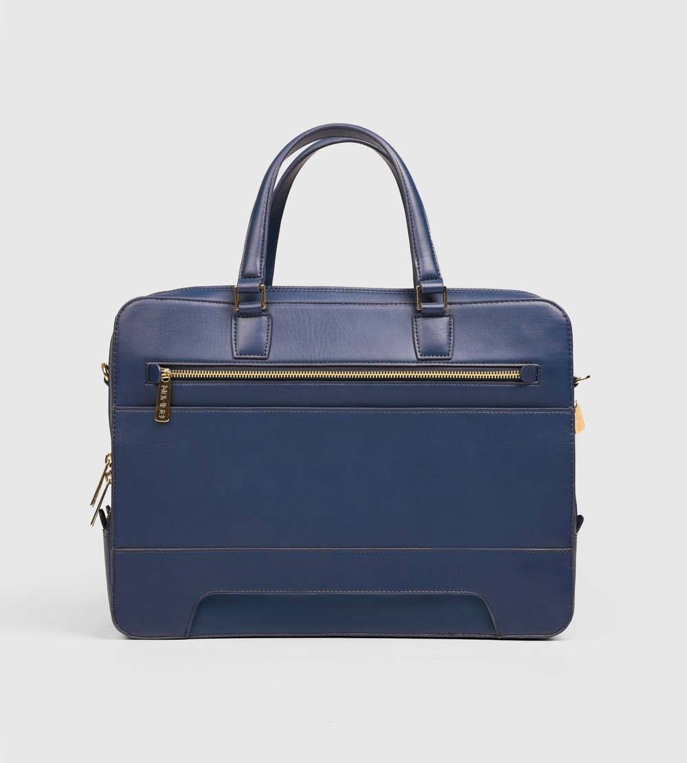 Elegante 16" Laptop Business Bag