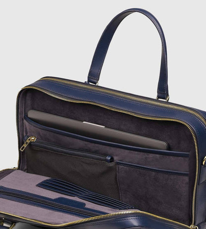Elegante 16" Laptop Business Bag