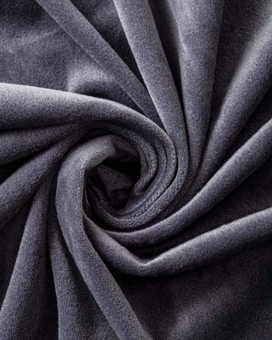 Elegante 16" Laptop Business Bag