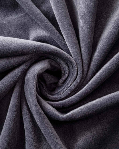 Elegante 16" Laptop Business Bag