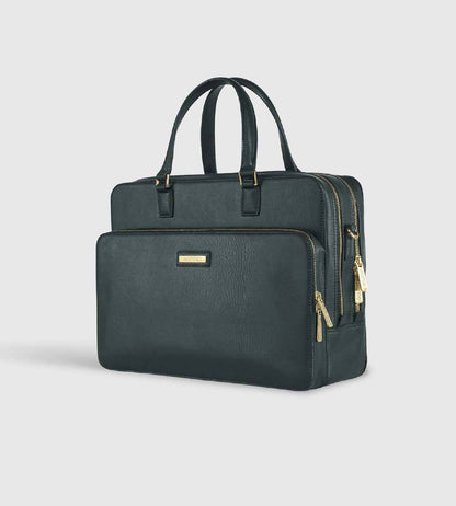 Elegante 16" Laptop Business Bag