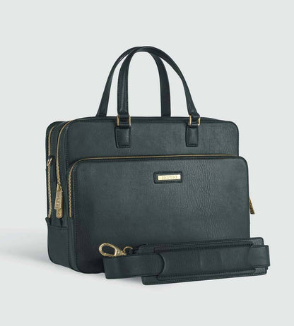 Elegante 16" Laptop Business Bag